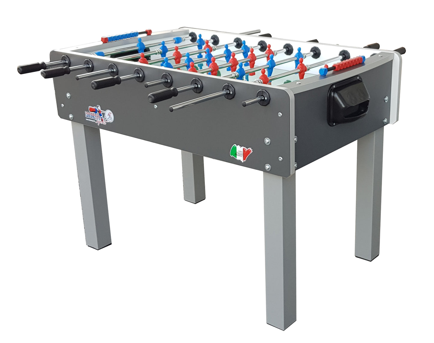 The Game football Table