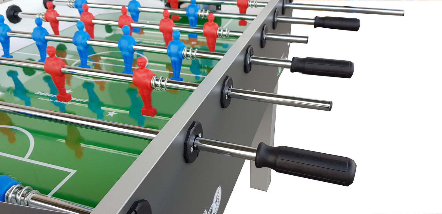 The Game football Table