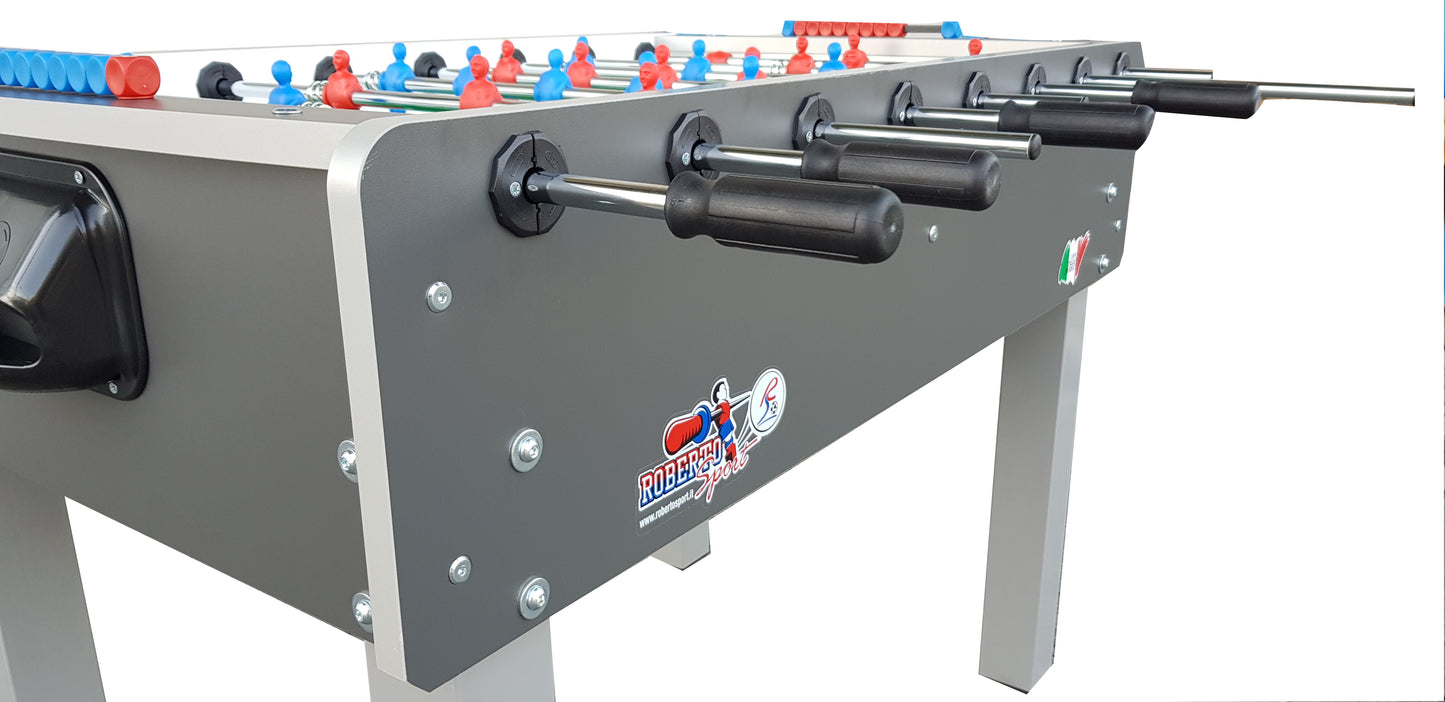 The Game football Table