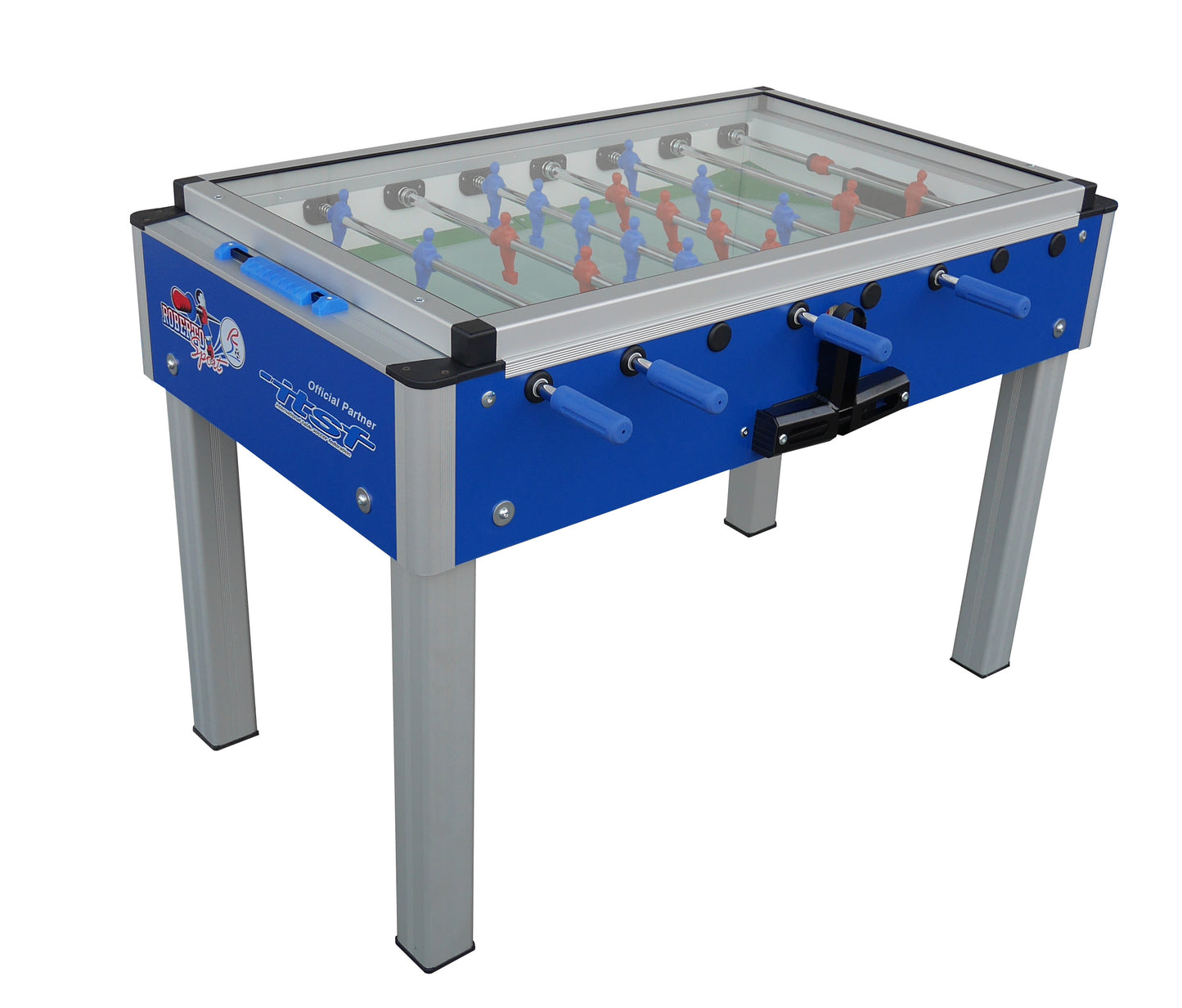 College Pro Cover Football Table