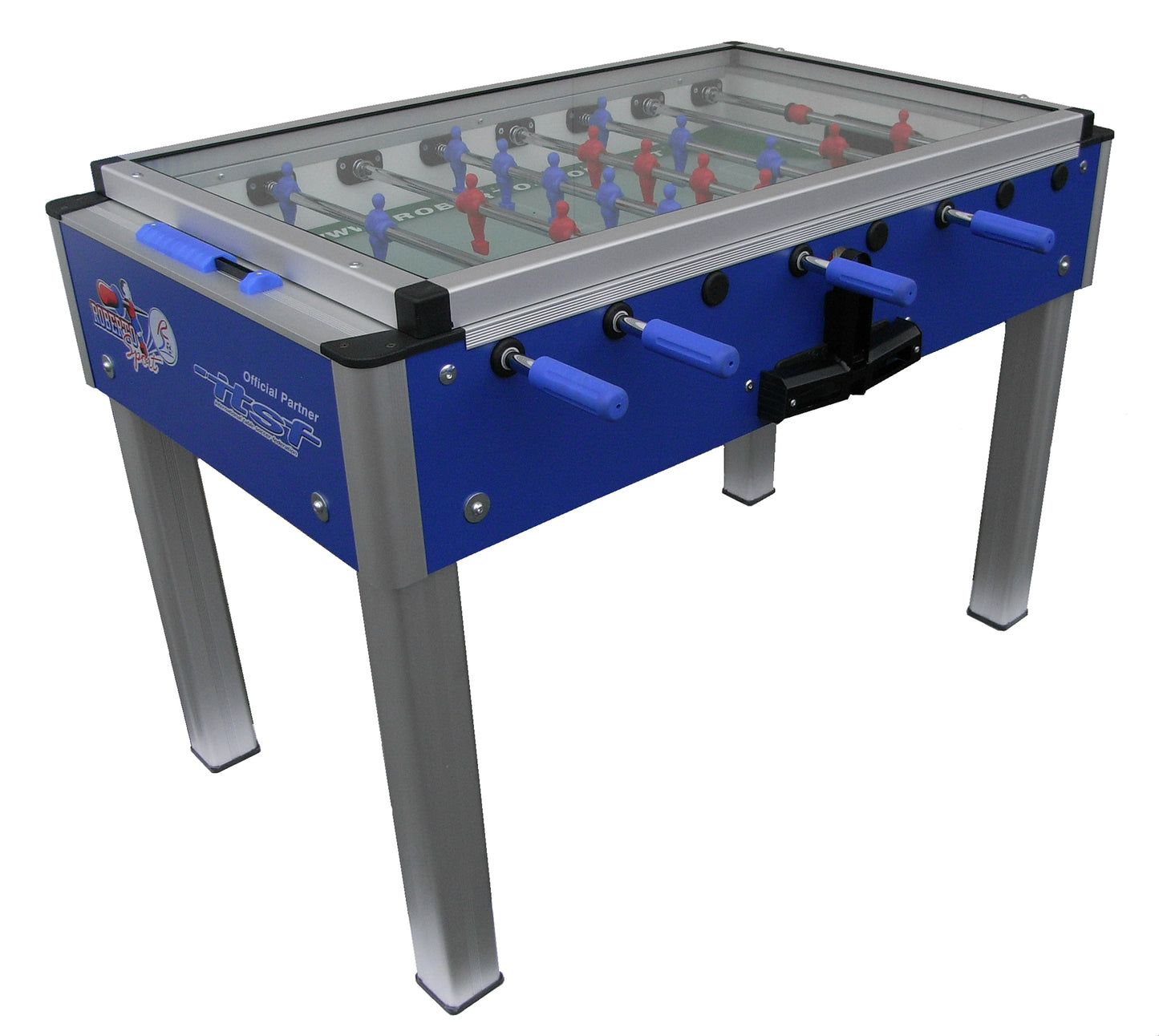 College Pro Cover Football Table