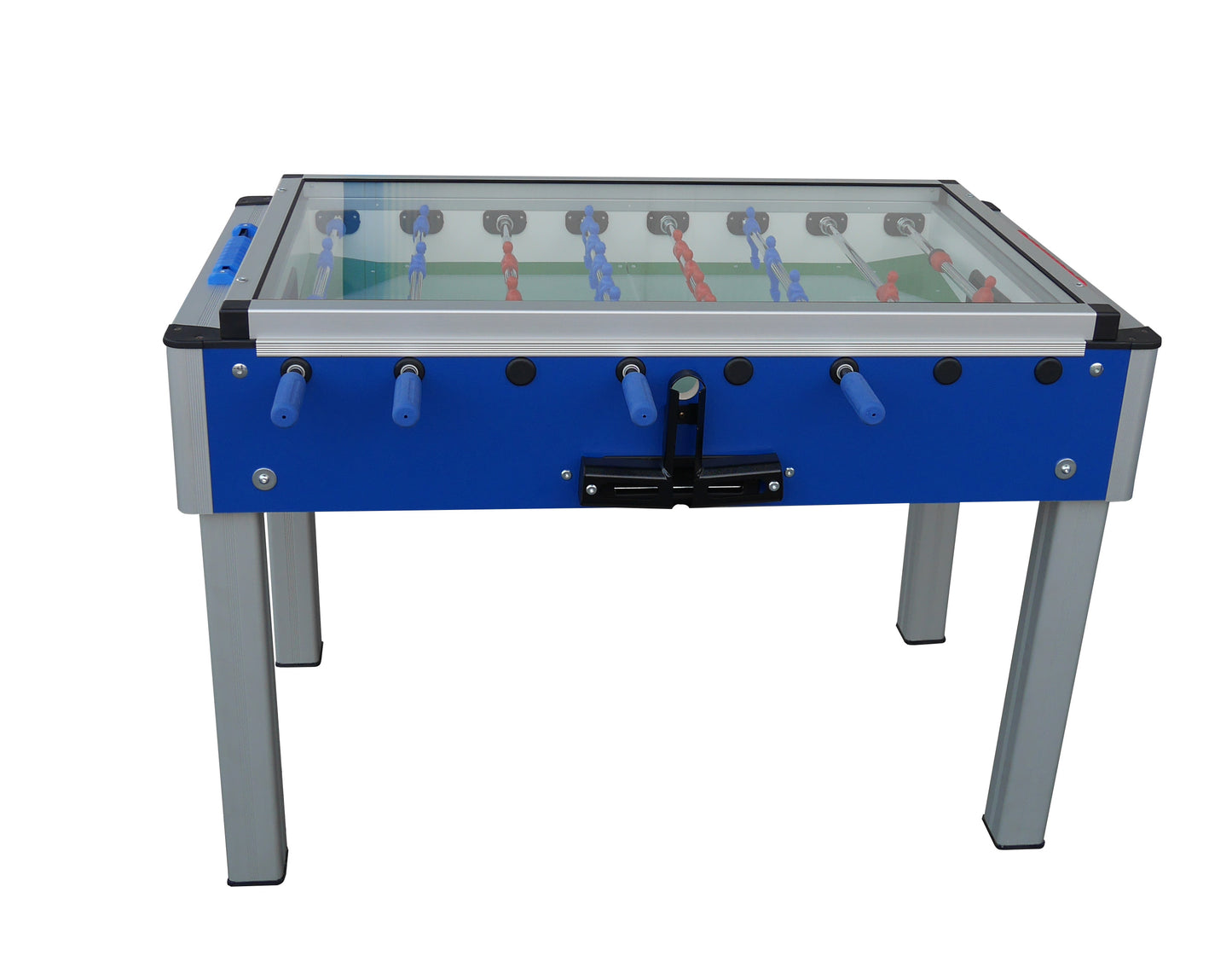 College Pro Cover Football Table