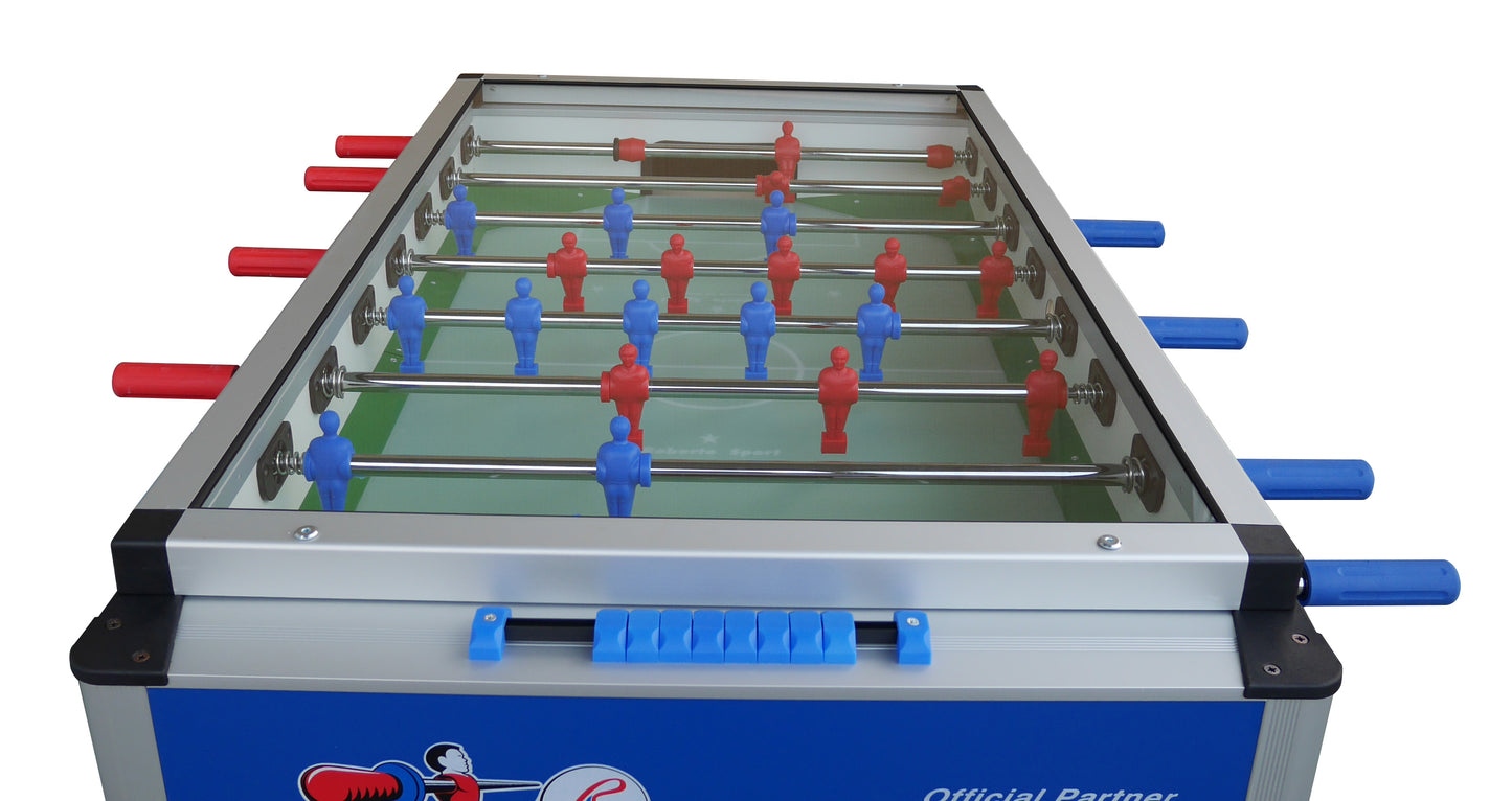 College Pro Cover Football Table