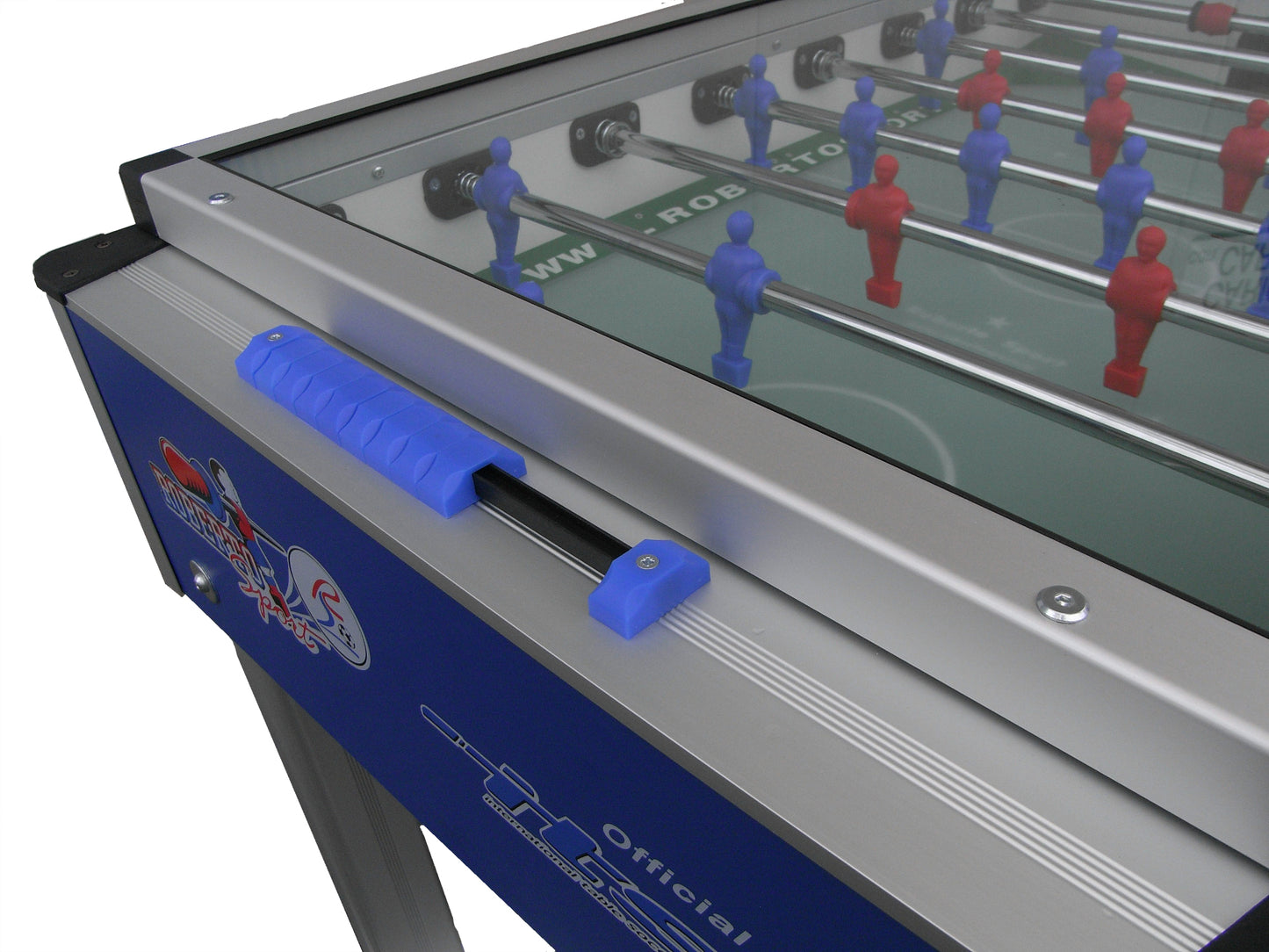 College Pro Cover Football Table