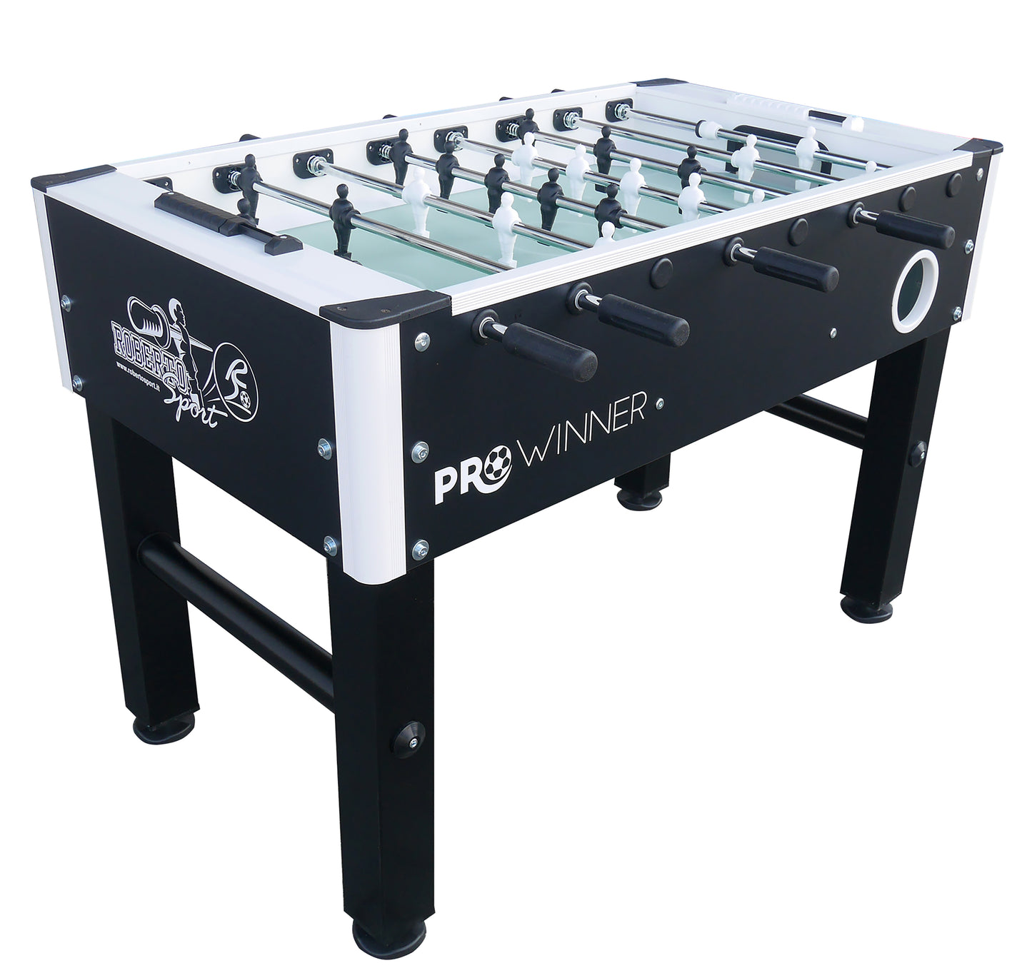 Pro Winner Football Table