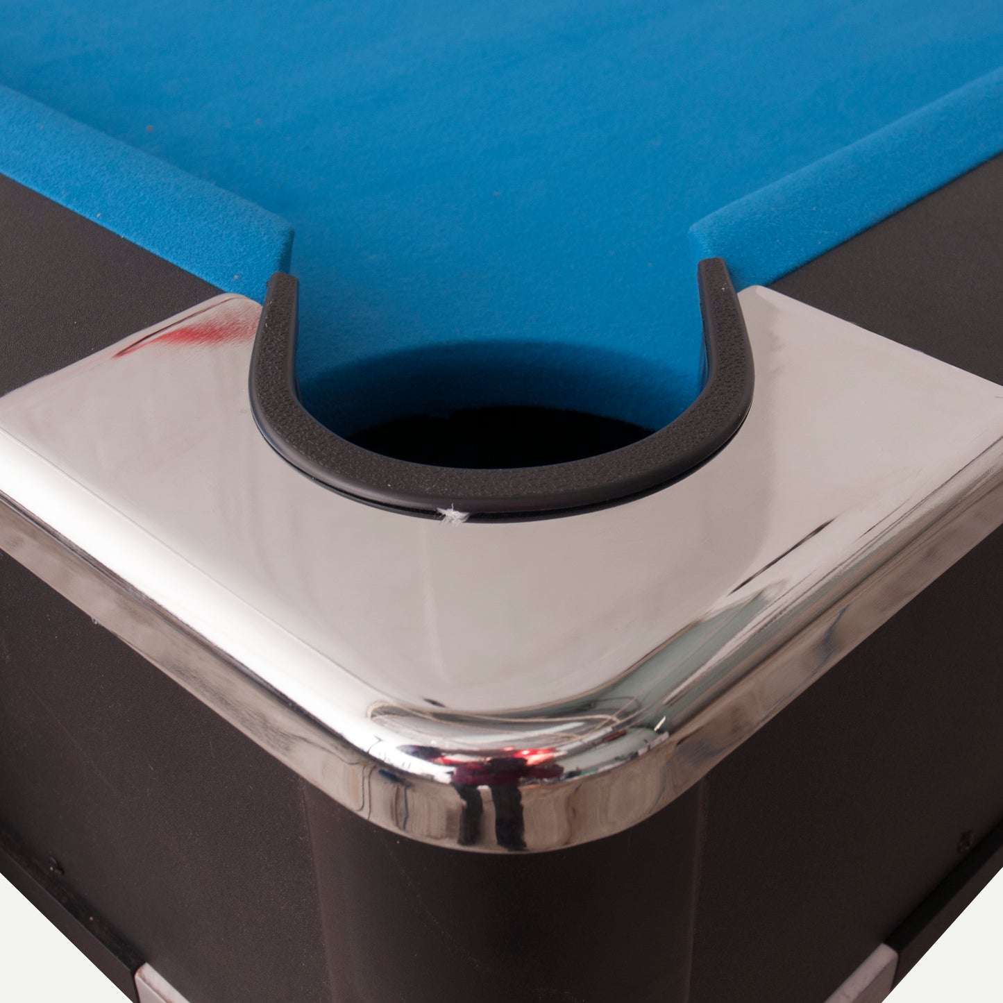 Sure Shot 4-in-1 Multi Game Table