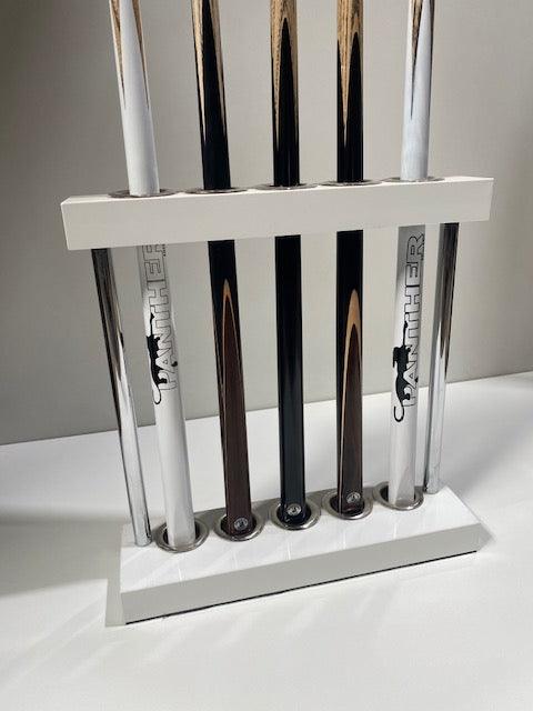 The Original Match Cue Stand by Superpool
