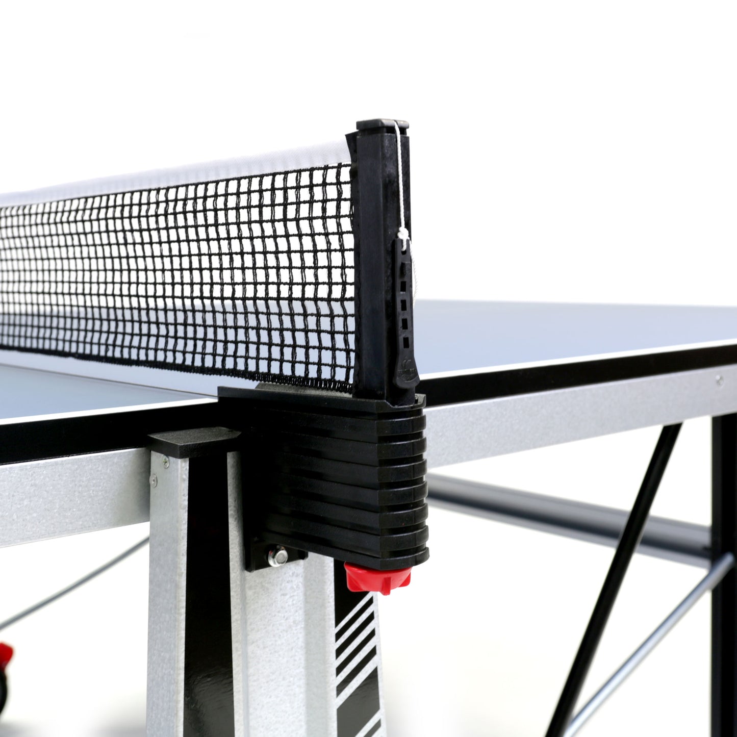 COMPETITION PINGTABLE 540 ITTF INDOOR