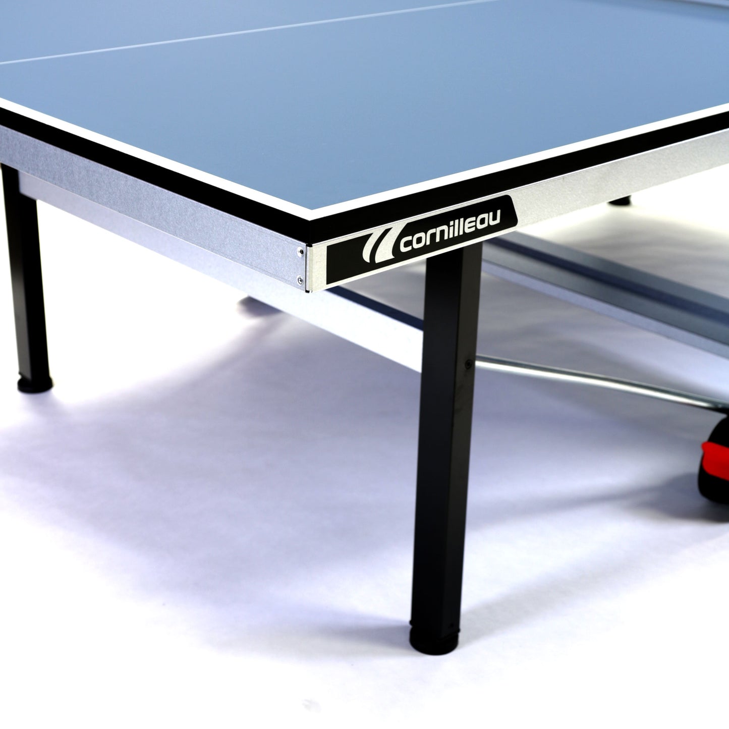 COMPETITION PINGTABLE 540 ITTF INDOOR