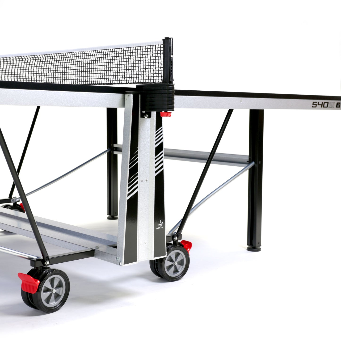 COMPETITION PINGTABLE 540 ITTF INDOOR