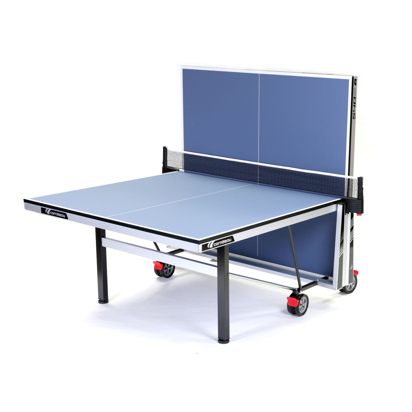 COMPETITION PINGTABLE 540 ITTF INDOOR