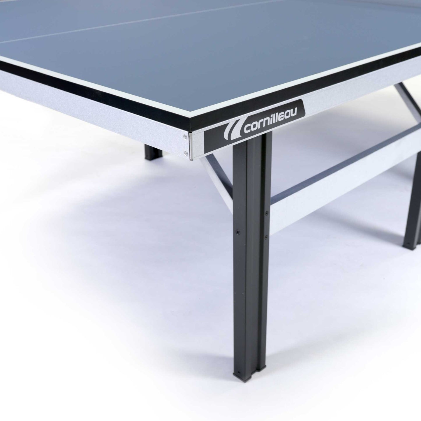 COMPETITION PINGTABLE 610 ITTF INDOOR