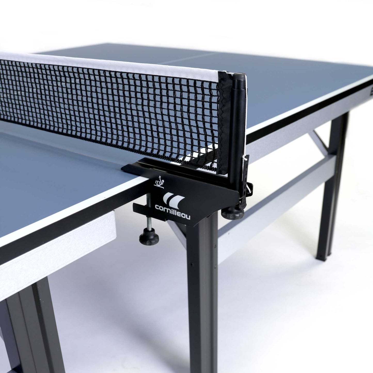 COMPETITION PINGTABLE 610 ITTF INDOOR
