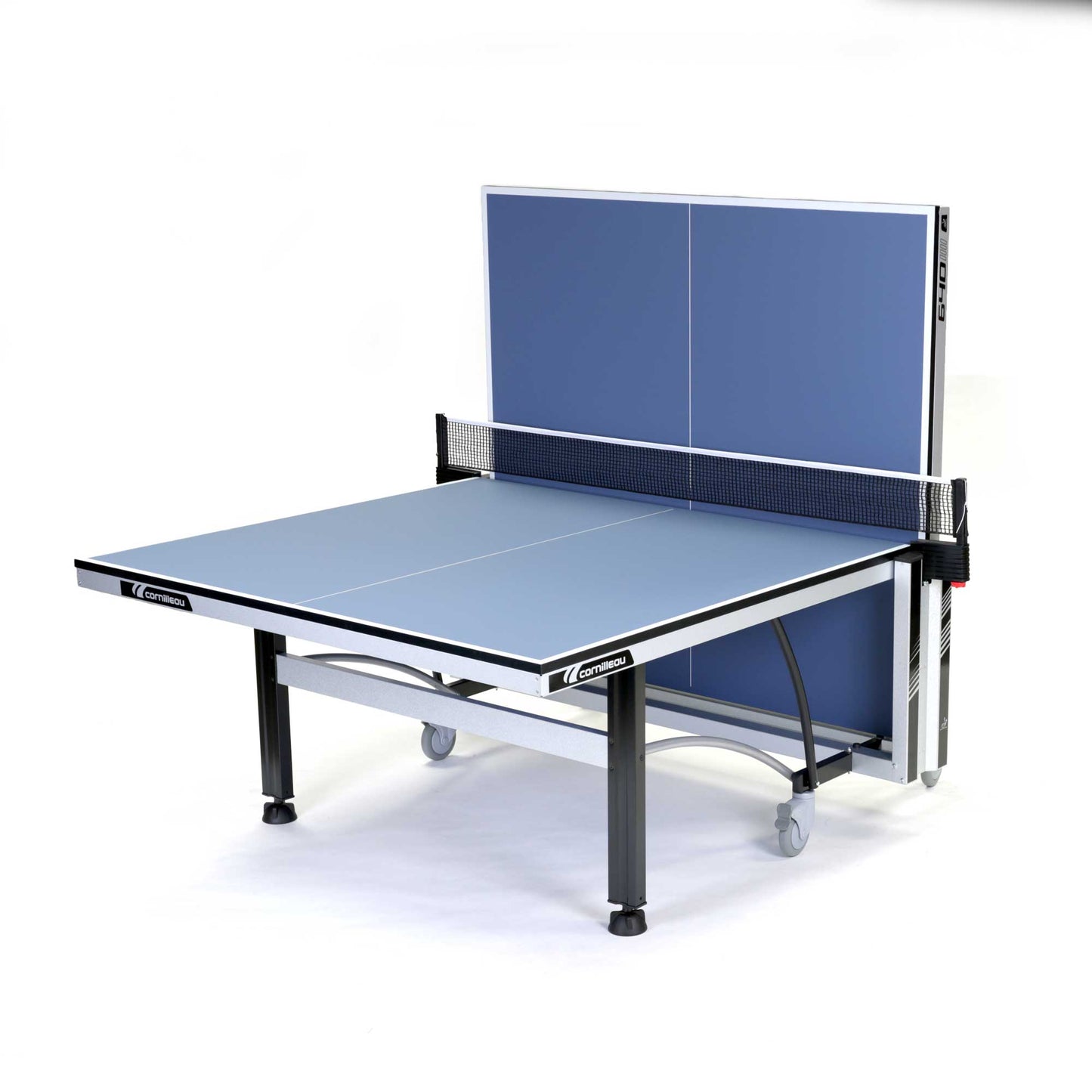 COMPETITION PINGTABLE 640 ITTF INDOOR