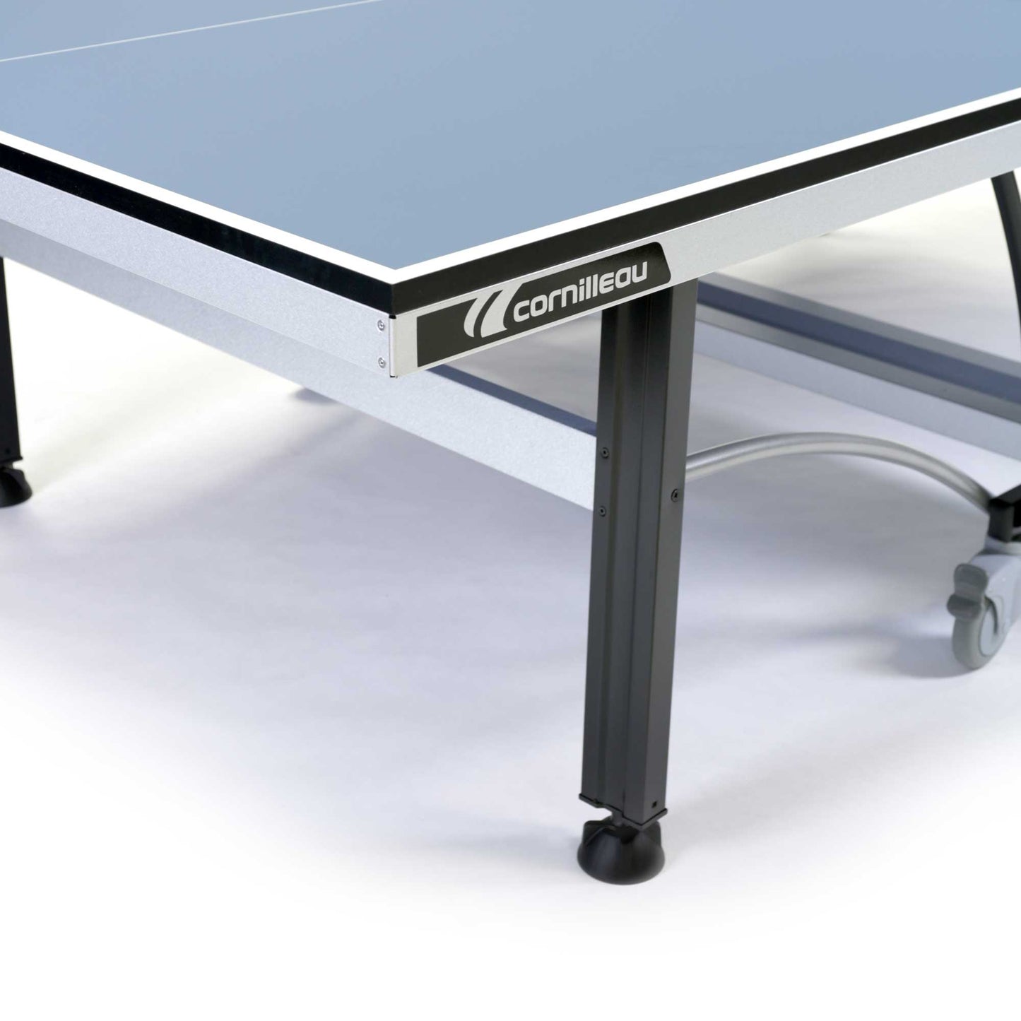 COMPETITION PINGTABLE 640 ITTF INDOOR