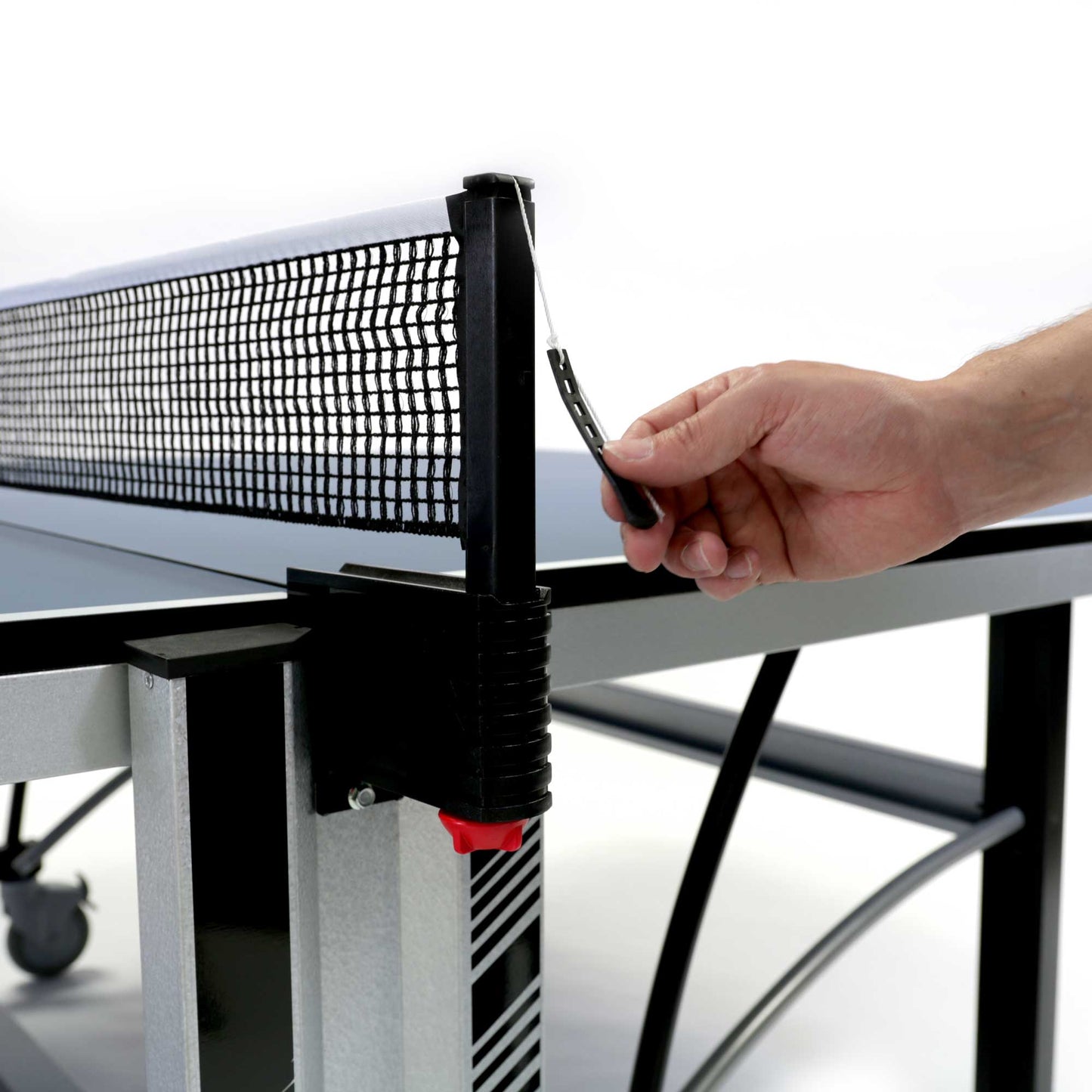 COMPETITION PINGTABLE 640 ITTF INDOOR