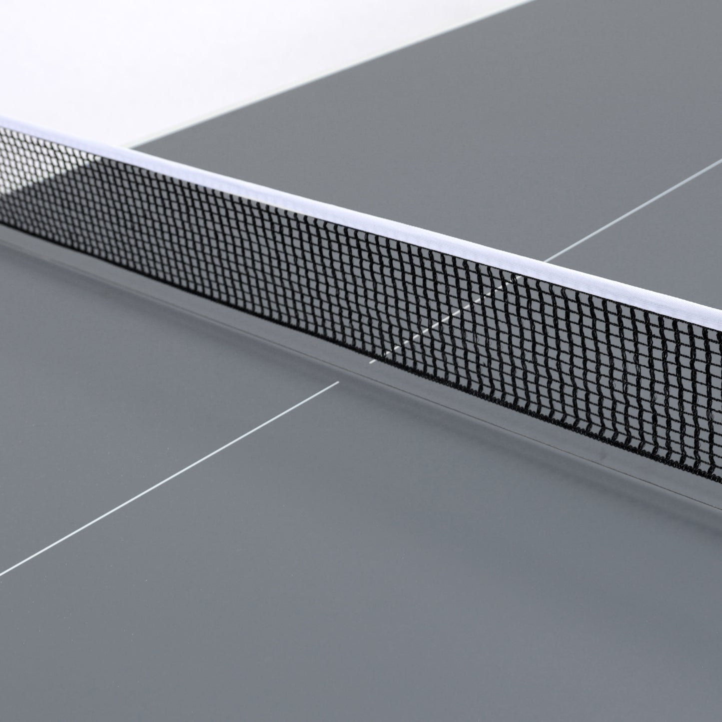 740 ITTF Table (2025)