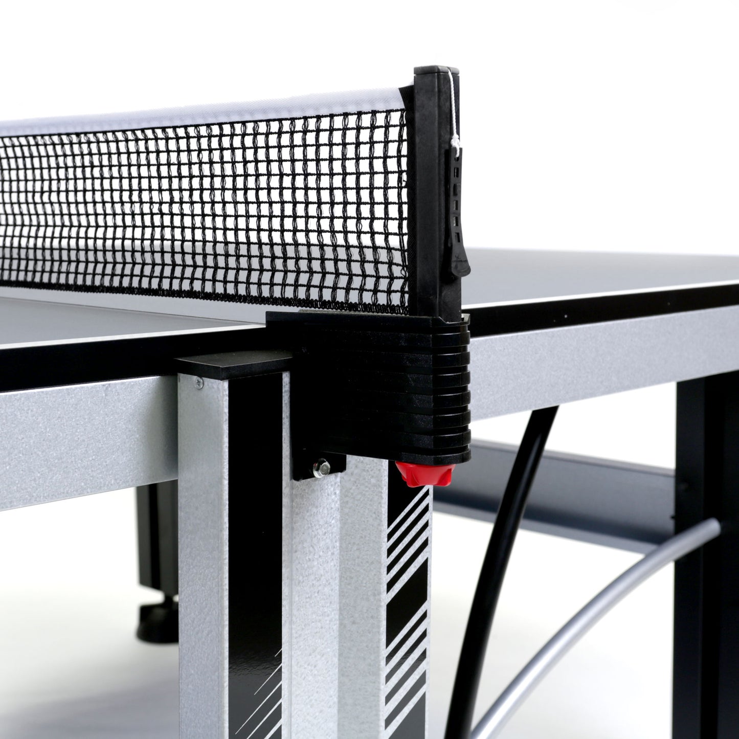 740 ITTF Table (2025)