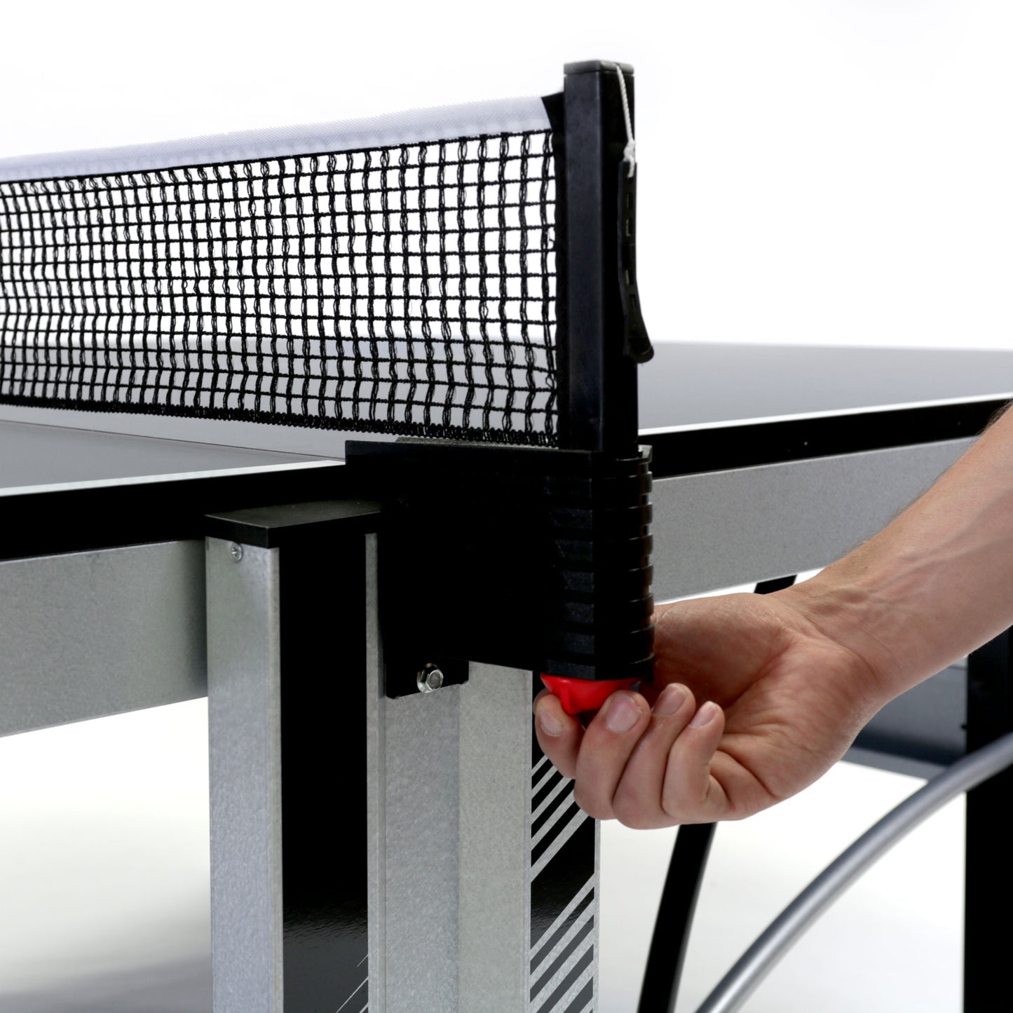 740 ITTF Table (2025)
