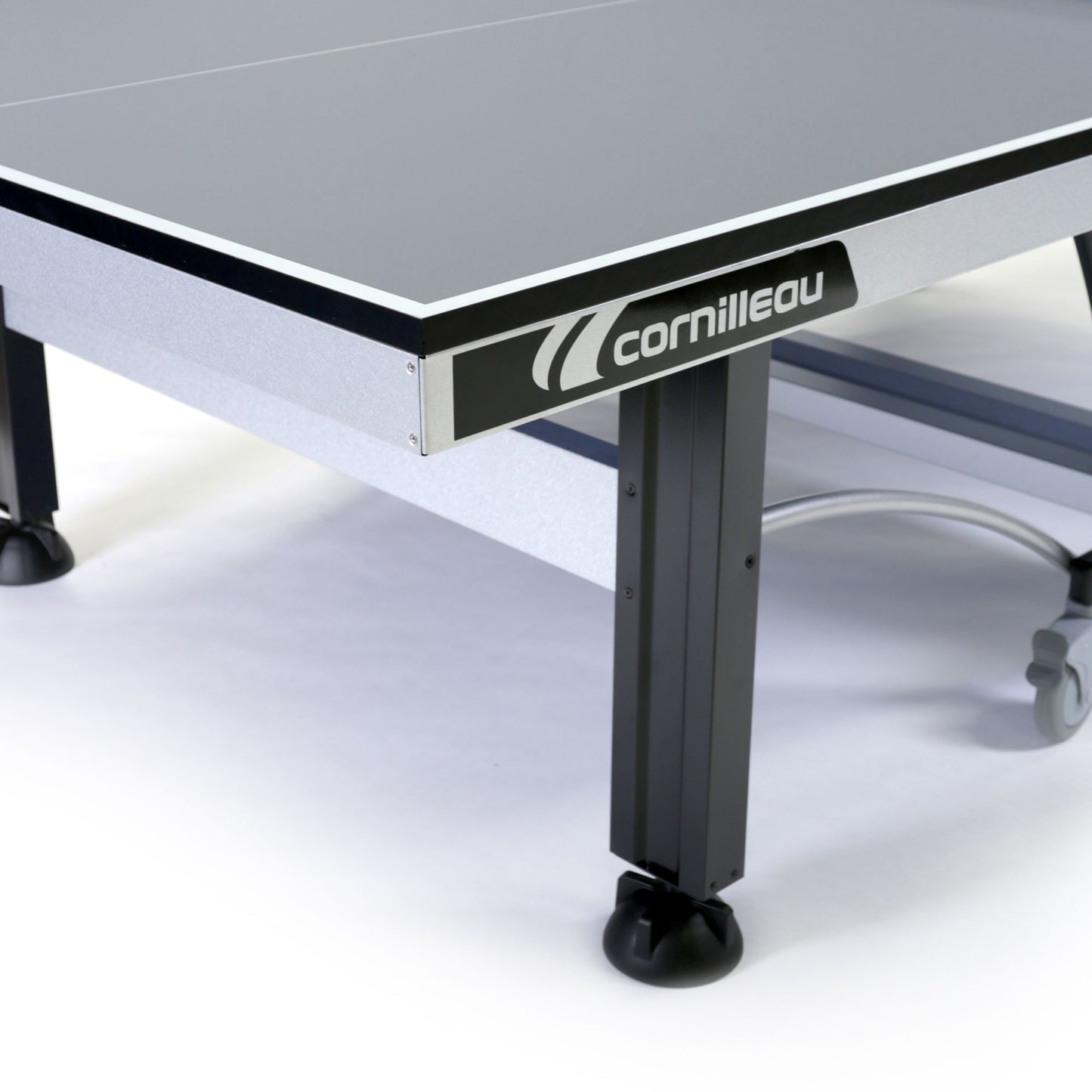 740 ITTF Table (2025)
