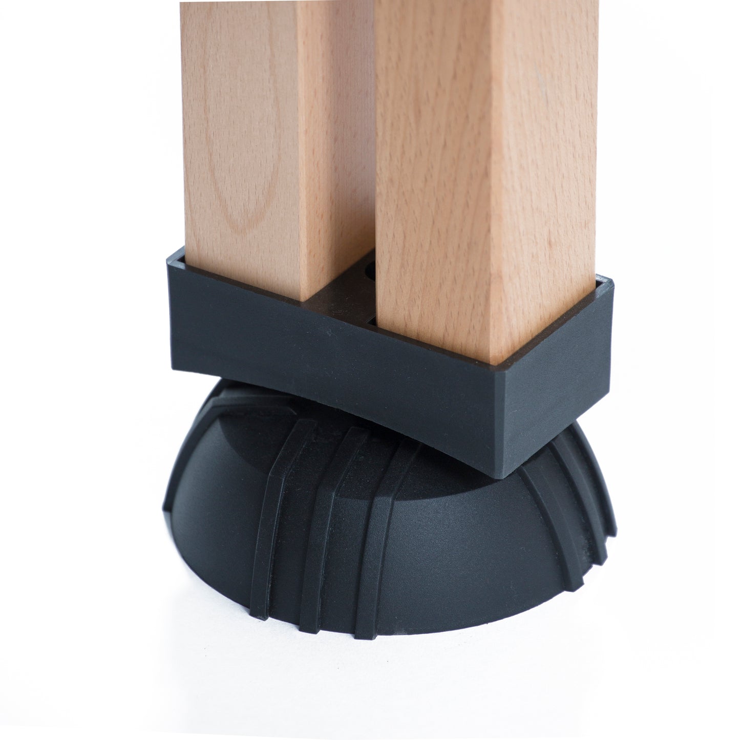 Cornilleau 850-W ITTF Table Blue