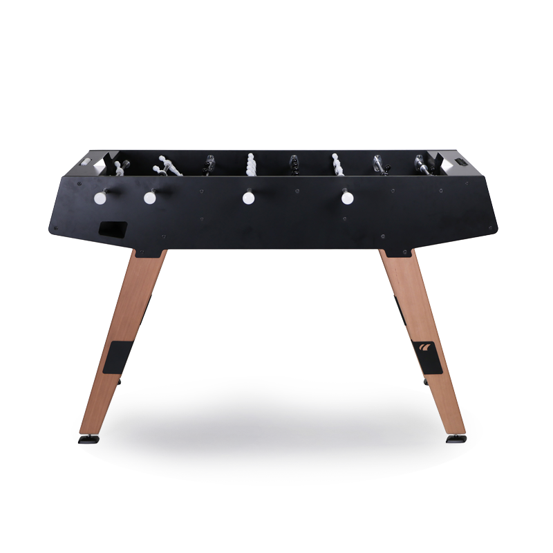 Cornilleau Origin Outdoor Table Football – Black
