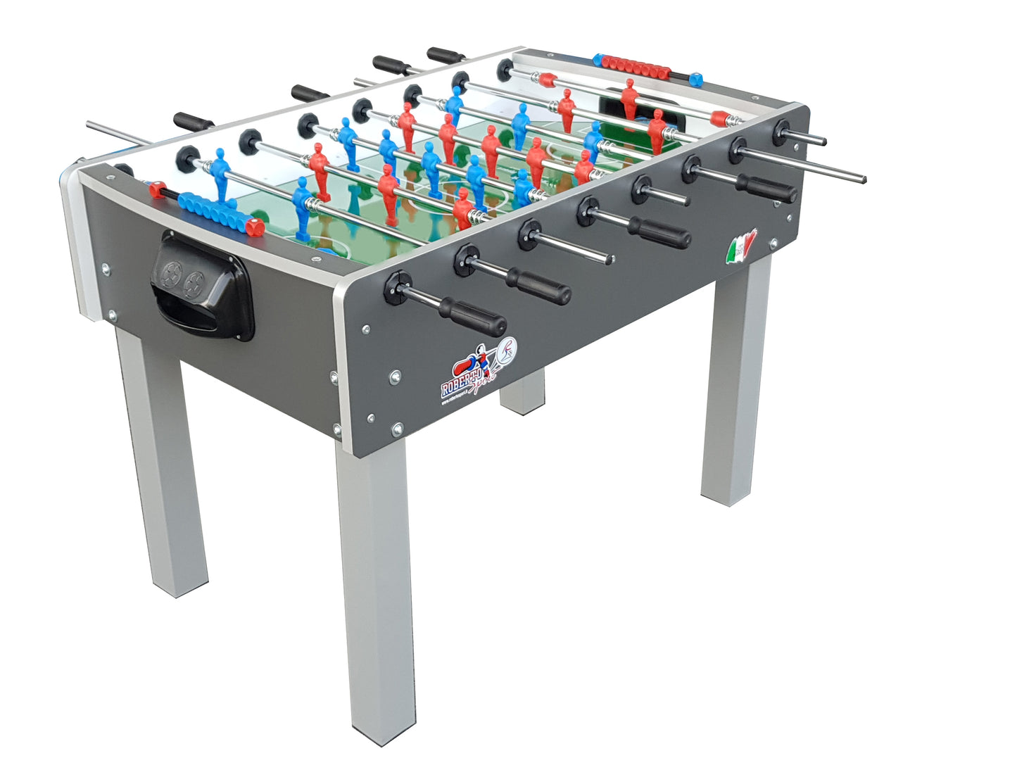 The Game football Table