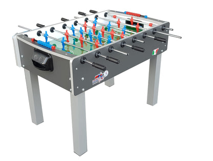 The Game football Table