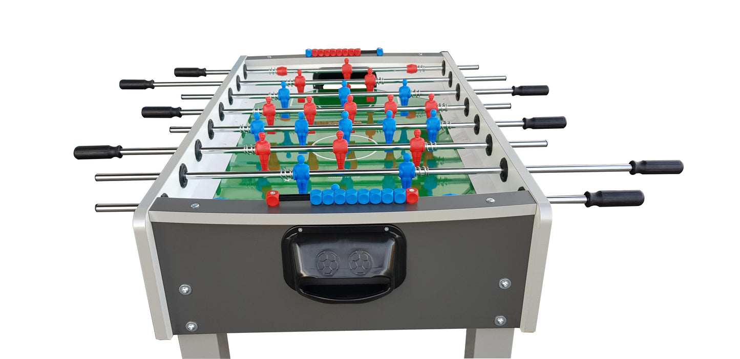 The Game football Table