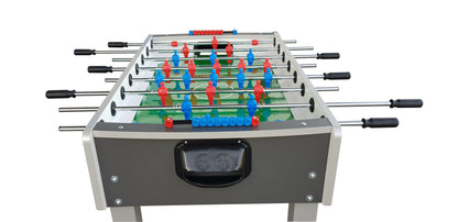 The Game football Table