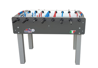 The Game football Table