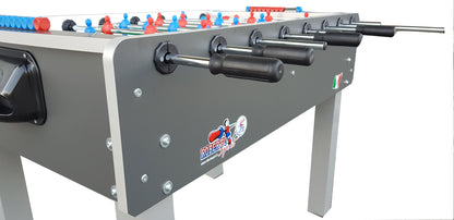 The Game football Table