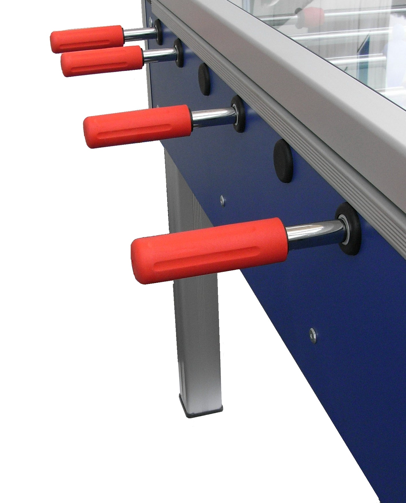 College Pro Cover Football Table