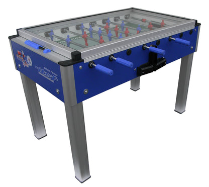 College Pro Cover Football Table