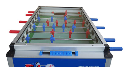 College Pro Cover Football Table