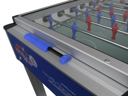 College Pro Cover Football Table