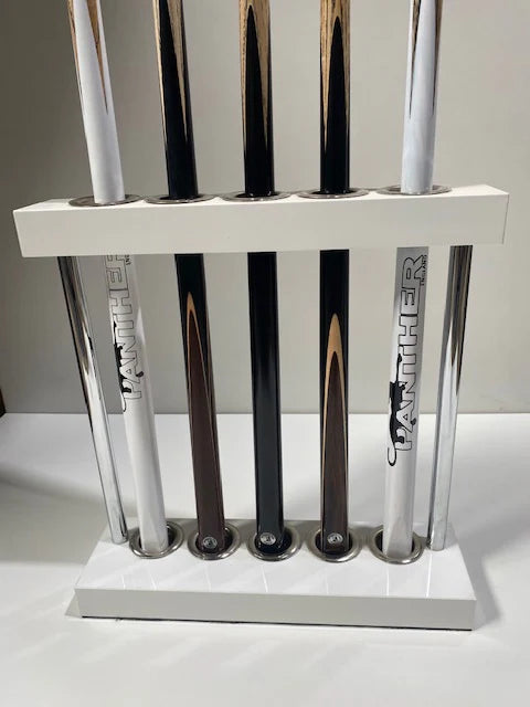 The Original Match Cue Stand by Superpool