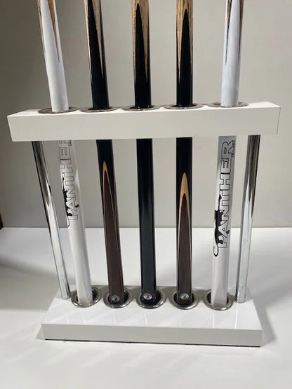 The Original Match Cue Stand by Superpool