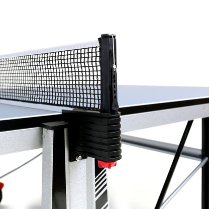 COMPETITION PINGTABLE 540 ITTF INDOOR