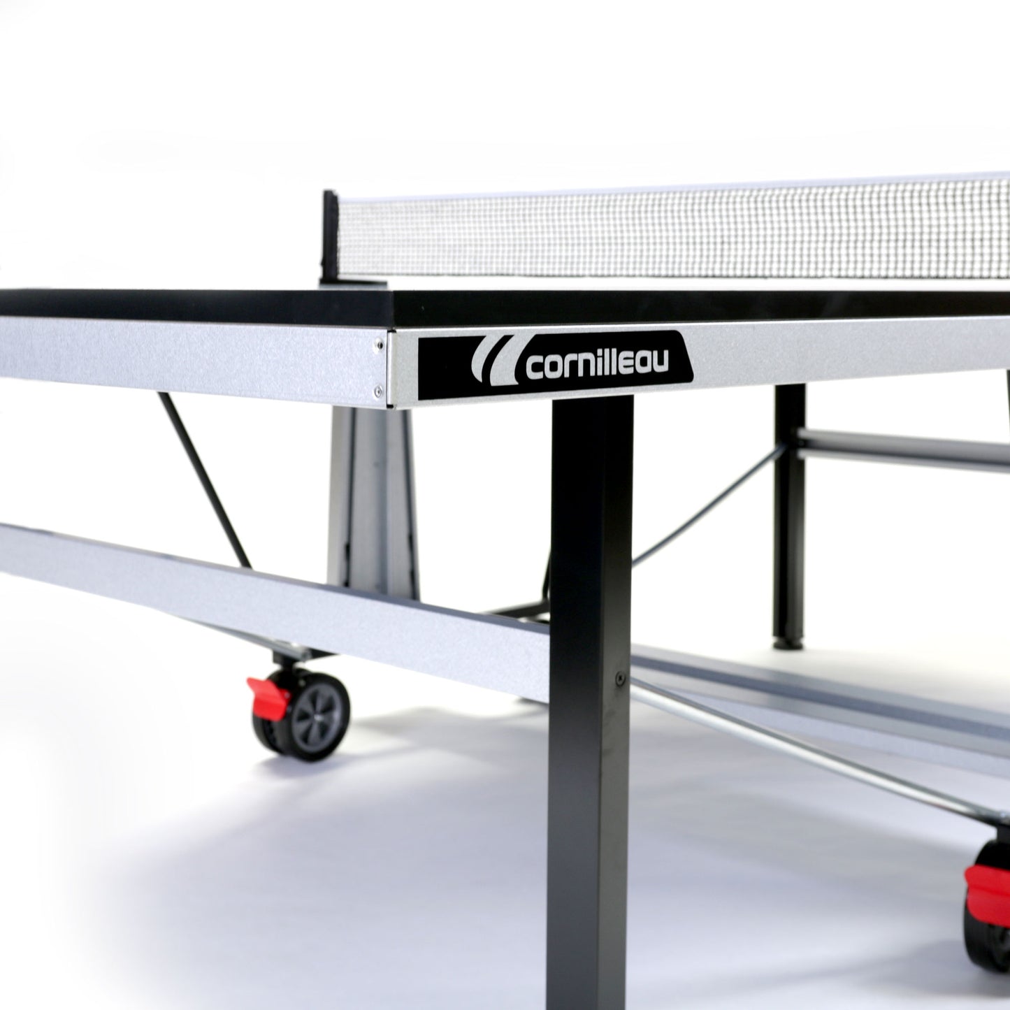 COMPETITION PINGTABLE 540 ITTF INDOOR