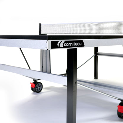 COMPETITION PINGTABLE 540 ITTF INDOOR