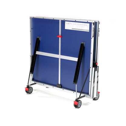 COMPETITION PINGTABLE 540 ITTF INDOOR
