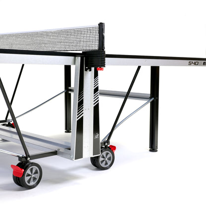 COMPETITION PINGTABLE 540 ITTF INDOOR