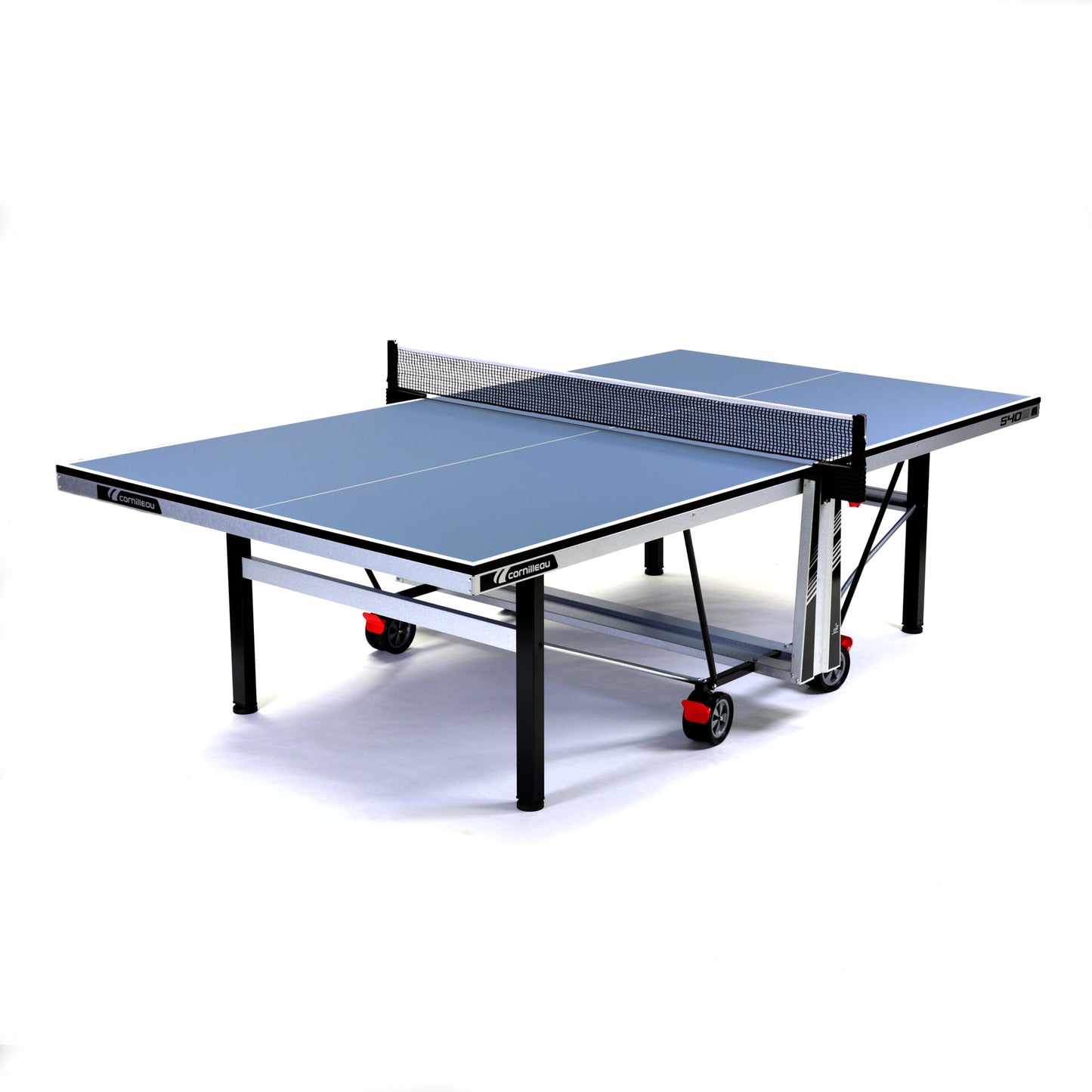 COMPETITION PINGTABLE 540 ITTF INDOOR