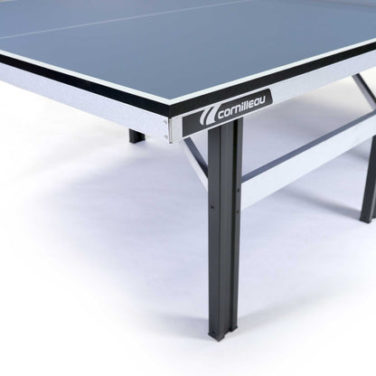 COMPETITION PINGTABLE 610 ITTF INDOOR