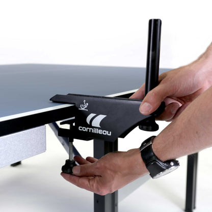 COMPETITION PINGTABLE 610 ITTF INDOOR