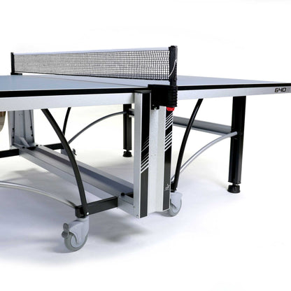 COMPETITION PINGTABLE 640 ITTF INDOOR