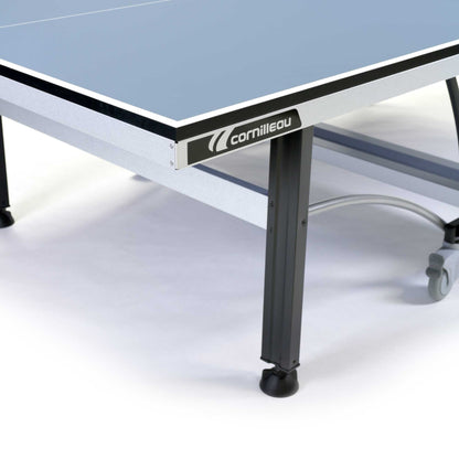 COMPETITION PINGTABLE 640 ITTF INDOOR