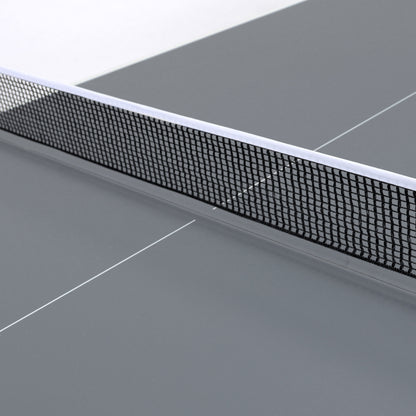 740 ITTF Table (2025)