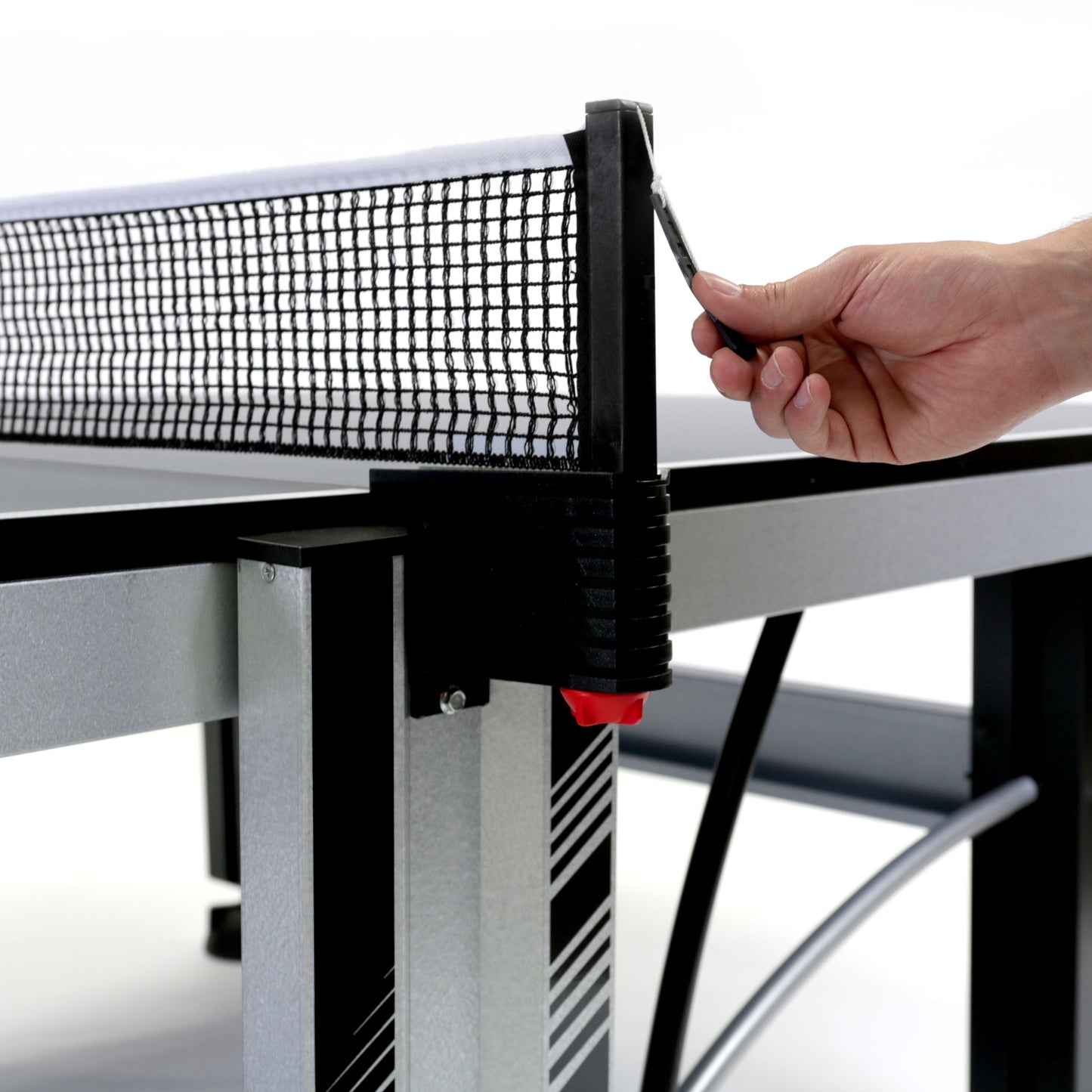 740 ITTF Table (2025)